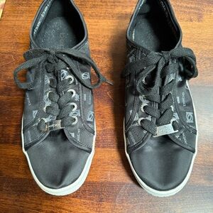 Bebe Sneakers 8.5